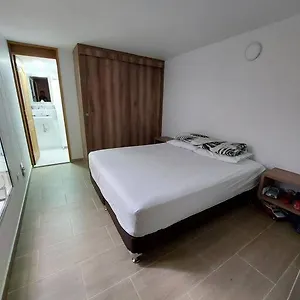 A 15min Aeropuerto Apartamento Rionegro