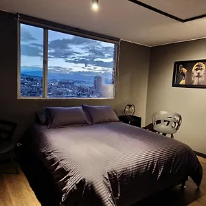 Apartamento Acogedor Y Moderno Apartamento Centro Historico