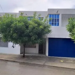 Acogedores En El Rodadero Santa Marta A Pocos Metros De La Playa Apartamento Gaira