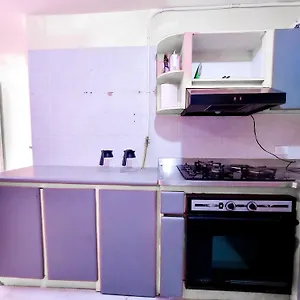 Hostal - Casa -10 Min Del Aeropuerto Habitación en casa particular Rionegro